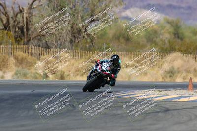 media/Mar-27-2022-CVMA (Sun) [[4786de14bf]]/Race 10 Supersport Shootout/